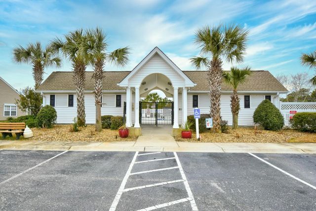 564 Uniola Dr Unit 564, Myrtle Beach, SC 29579