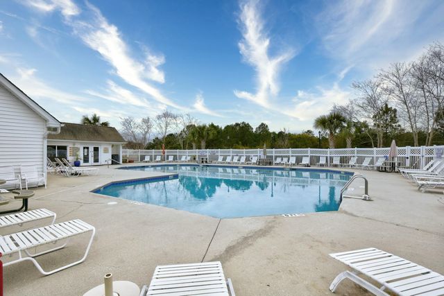 564 Uniola Dr Unit 564, Myrtle Beach, SC 29579