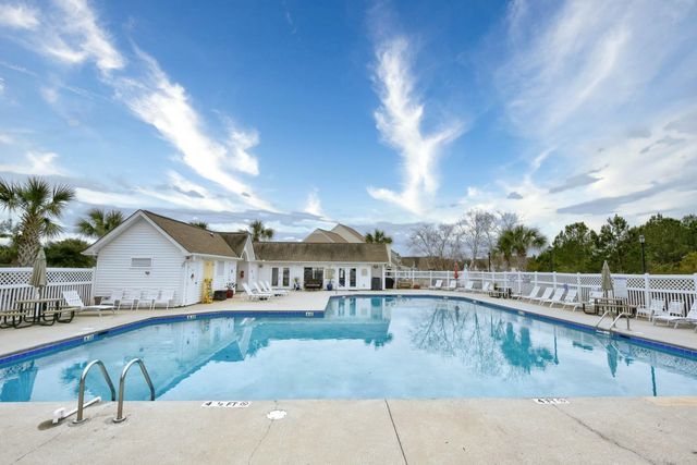564 Uniola Dr Unit 564, Myrtle Beach, SC 29579