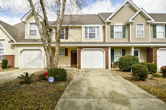 564 Uniola Dr Unit 564, Myrtle Beach, SC 29579