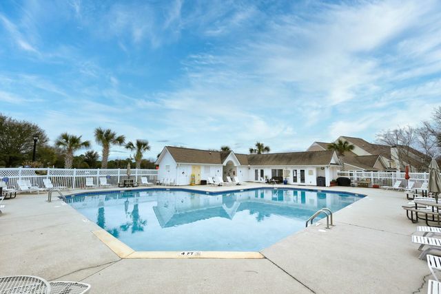 564 Uniola Dr Unit 564, Myrtle Beach, SC 29579