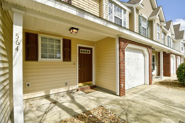 564 Uniola Dr Unit 564, Myrtle Beach, SC 29579