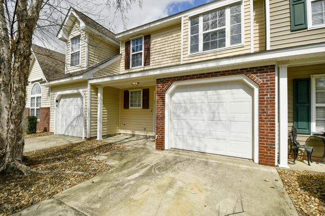 564 Uniola Dr Unit 564, Myrtle Beach, SC 29579