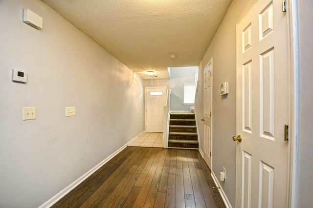 564 Uniola Dr Unit 564, Myrtle Beach, SC 29579