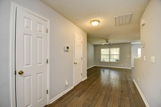 564 Uniola Dr Unit 564, Myrtle Beach, SC 29579