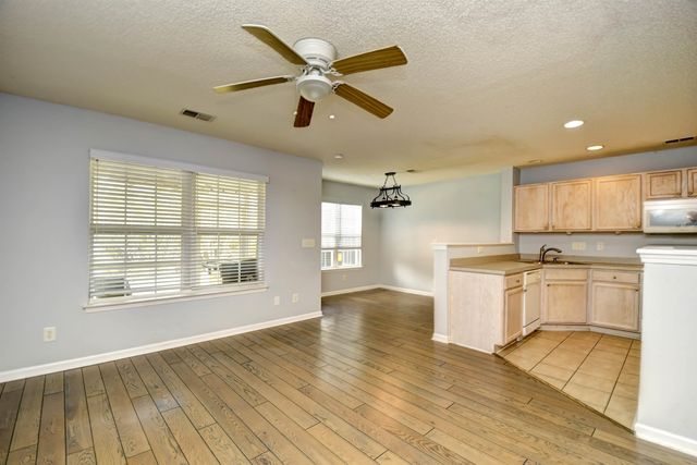 564 Uniola Dr Unit 564, Myrtle Beach, SC 29579