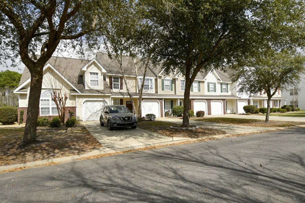 564 Uniola Dr Unit 564, Myrtle Beach, SC 29579