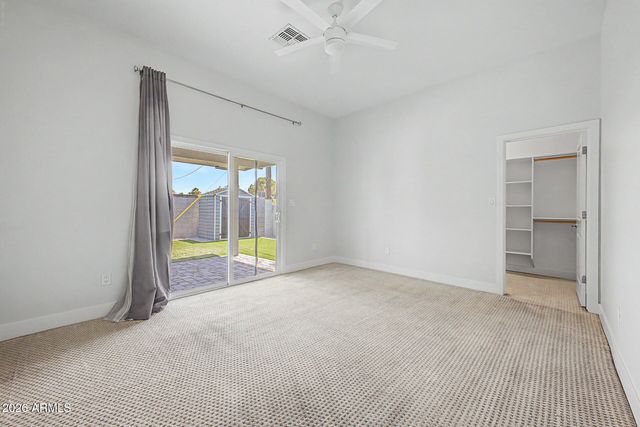 2245 E CHEERY LYNN Road, Phoenix, AZ 85016
