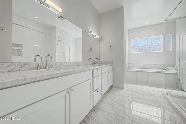 2245 E CHEERY LYNN Road, Phoenix, AZ 85016