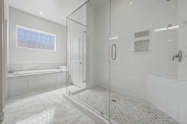 2245 E CHEERY LYNN Road, Phoenix, AZ 85016