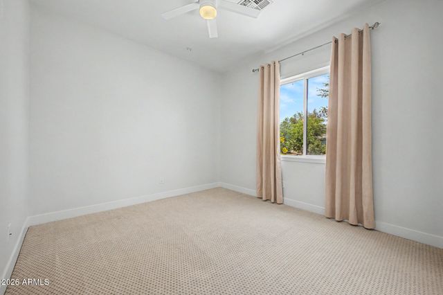 2245 E CHEERY LYNN Road, Phoenix, AZ 85016
