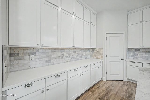 2245 E CHEERY LYNN Road, Phoenix, AZ 85016