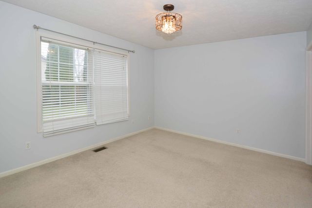 5937 Thistlewood Avenue, Scotts, MI 49088