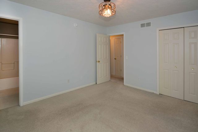 5937 Thistlewood Avenue, Scotts, MI 49088