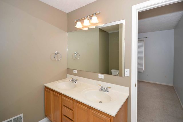 5937 Thistlewood Avenue, Scotts, MI 49088