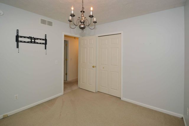 5937 Thistlewood Avenue, Scotts, MI 49088