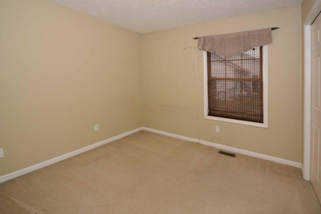 5937 Thistlewood Avenue, Scotts, MI 49088