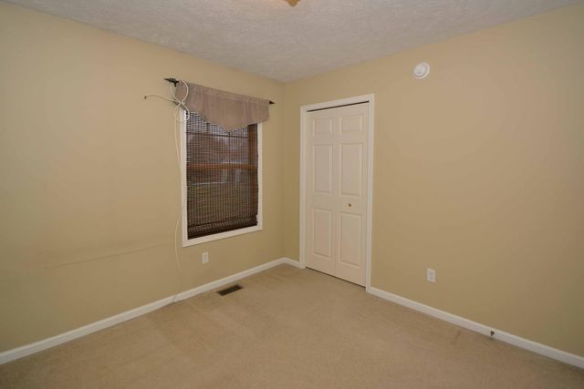 5937 Thistlewood Avenue, Scotts, MI 49088