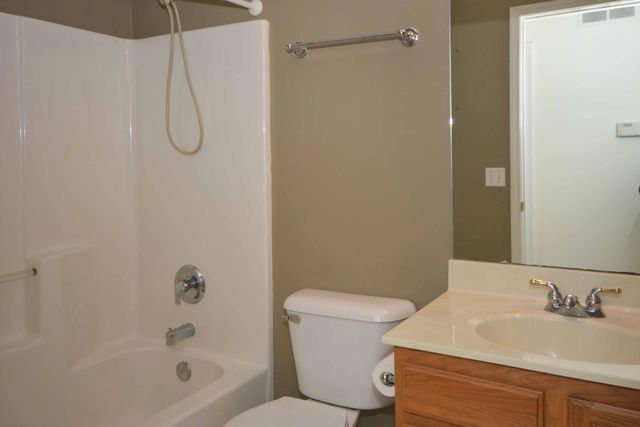 5937 Thistlewood Avenue, Scotts, MI 49088