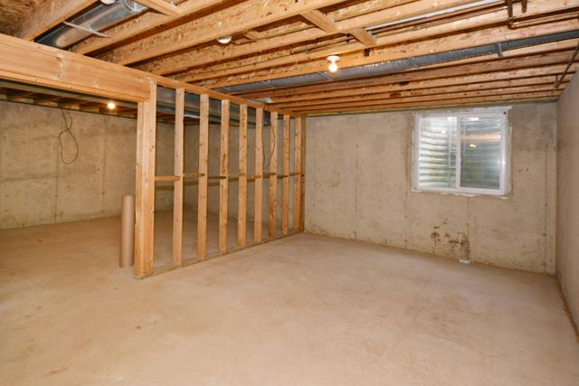 5937 Thistlewood Avenue, Scotts, MI 49088