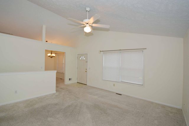 5937 Thistlewood Avenue, Scotts, MI 49088