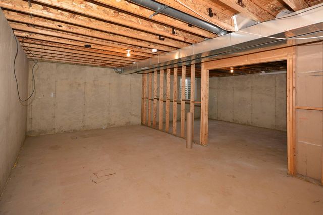 5937 Thistlewood Avenue, Scotts, MI 49088