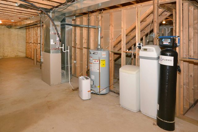 5937 Thistlewood Avenue, Scotts, MI 49088