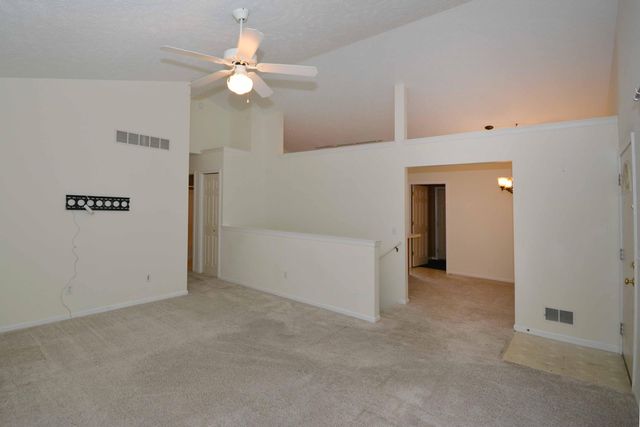 5937 Thistlewood Avenue, Scotts, MI 49088