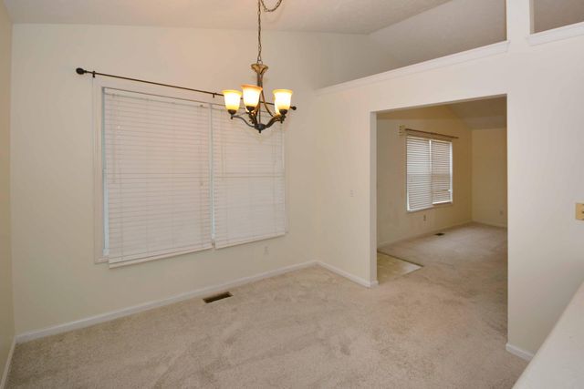 5937 Thistlewood Avenue, Scotts, MI 49088