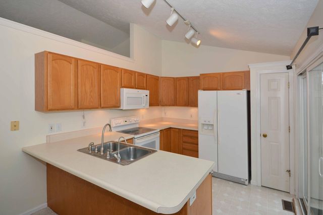 5937 Thistlewood Avenue, Scotts, MI 49088