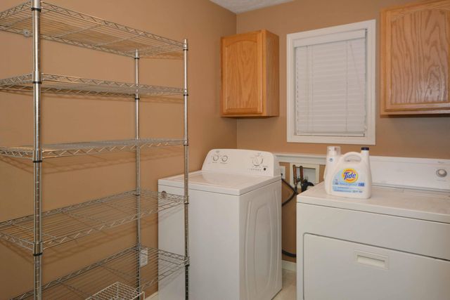 5937 Thistlewood Avenue, Scotts, MI 49088