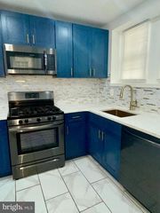 2310 FERNON ST, Philadelphia, PA 19145
