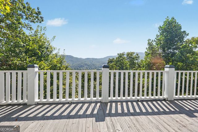 119 Buttermilk Circle, Dillard, GA 30537