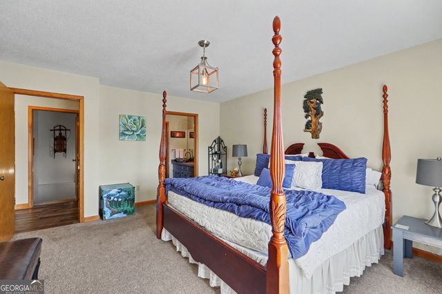 119 Buttermilk Circle, Dillard, GA 30537