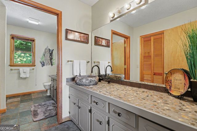 119 Buttermilk Circle, Dillard, GA 30537