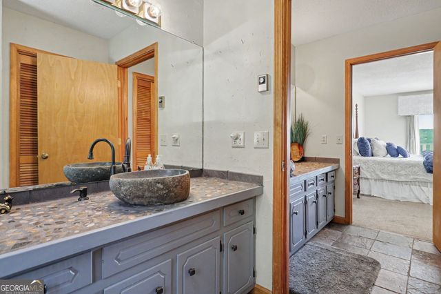 119 Buttermilk Circle, Dillard, GA 30537