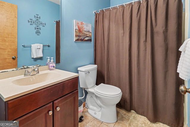 119 Buttermilk Circle, Dillard, GA 30537