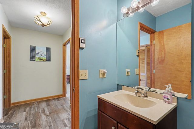 119 Buttermilk Circle, Dillard, GA 30537