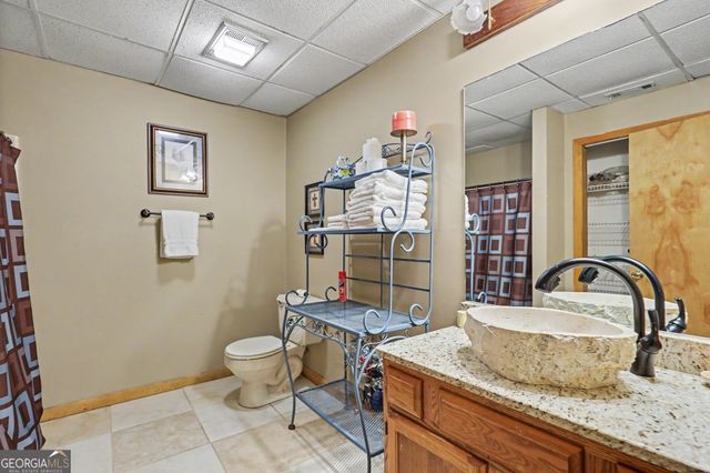 119 Buttermilk Circle, Dillard, GA 30537