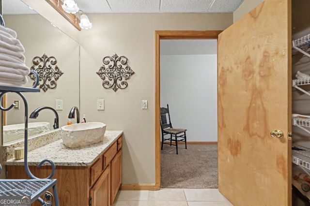 119 Buttermilk Circle, Dillard, GA 30537