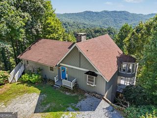 119 Buttermilk Circle, Dillard, GA 30537