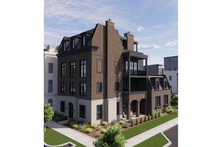5194 Arabella Circle, Blue Ash, OH 45242
