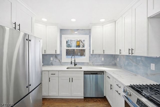 47 Nokomis Ave, Parsippany-troy Hills Twp., NJ 07034