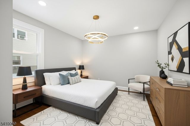 47 Nokomis Ave, Parsippany-troy Hills Twp., NJ 07034