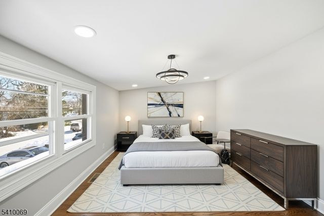 47 Nokomis Ave, Parsippany-troy Hills Twp., NJ 07034