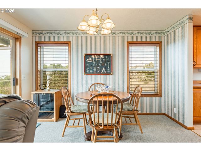 2413 Nw OCEANIA Dr, Waldport, OR 97394