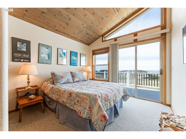 2413 Nw OCEANIA Dr, Waldport, OR 97394