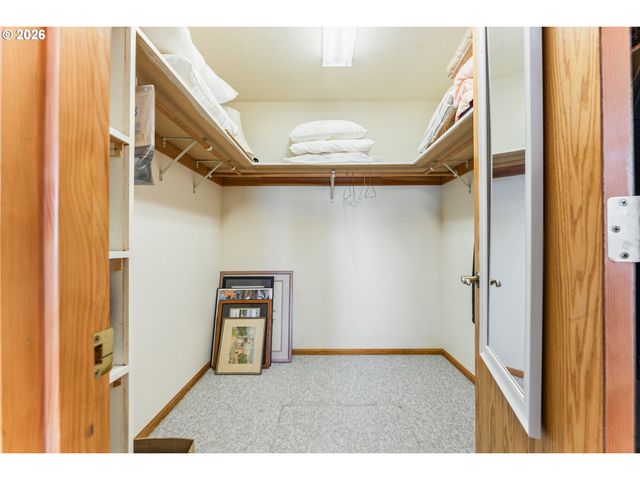 2413 Nw OCEANIA Dr, Waldport, OR 97394