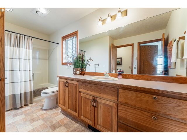 2413 Nw OCEANIA Dr, Waldport, OR 97394