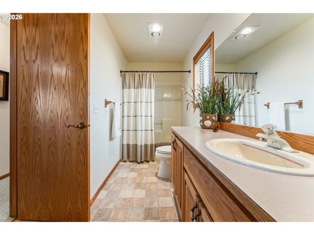 2413 Nw OCEANIA Dr, Waldport, OR 97394